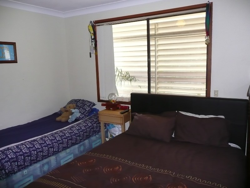 28 Oleander Ave, Cabarita Beach NSW 2488