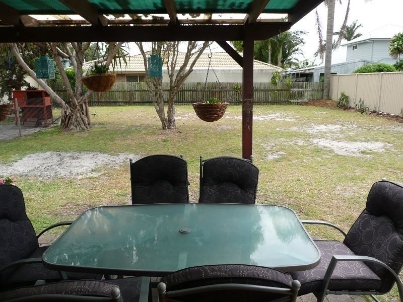 28 Oleander Ave, Cabarita Beach NSW 2488