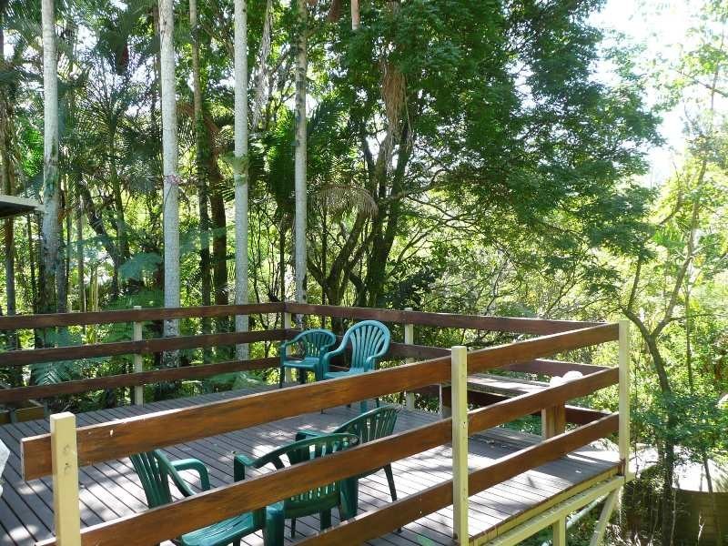 35 Condor Place, Clothiers Creek NSW 2484