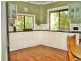 35 Condor Place, Clothiers Creek NSW 2484
