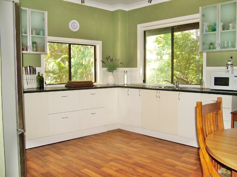 35 Condor Place, Clothiers Creek NSW 2484