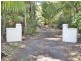 35 Condor Place, Clothiers Creek NSW 2484