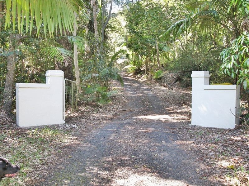 35 Condor Place, Clothiers Creek NSW 2484