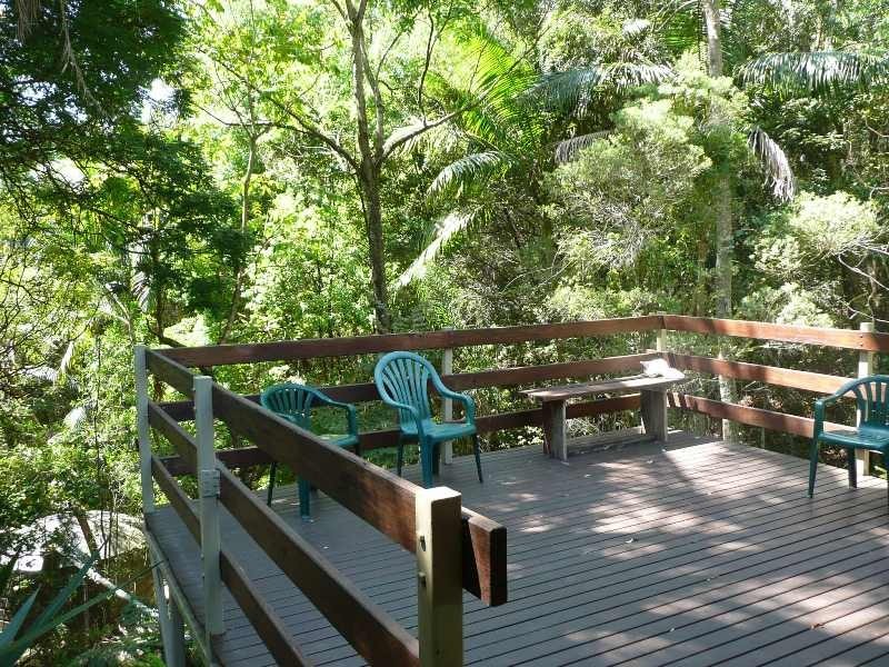 35 Condor Place, Clothiers Creek NSW 2484