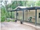 35 Condor Place, Clothiers Creek NSW 2484