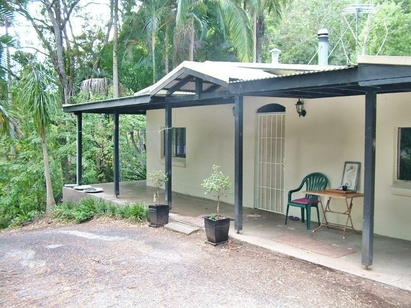35 Condor Place, Clothiers Creek NSW 2484