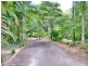 35 Condor Place, Clothiers Creek NSW 2484