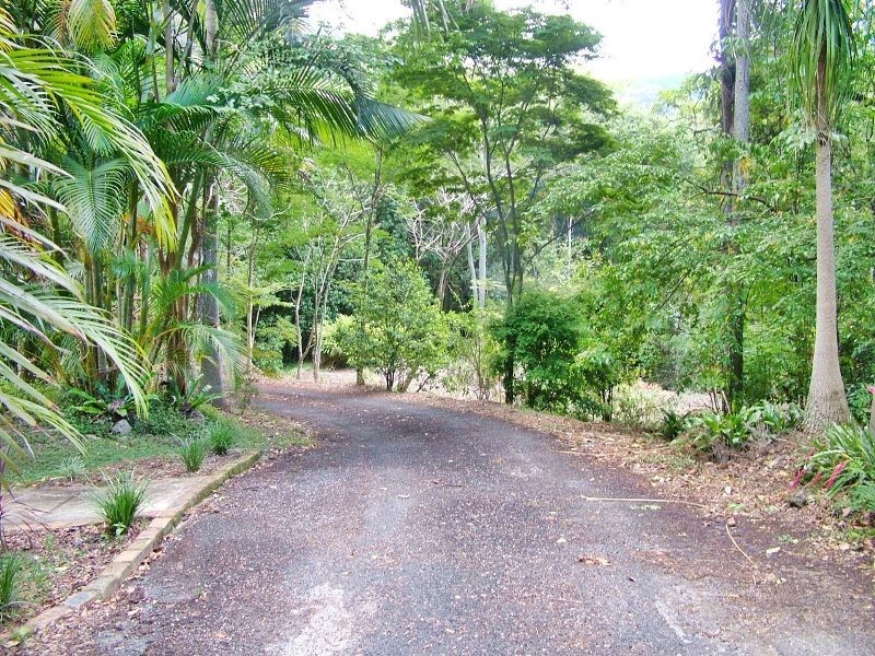 35 Condor Place, Clothiers Creek NSW 2484