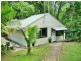 35 Condor Place, Clothiers Creek NSW 2484