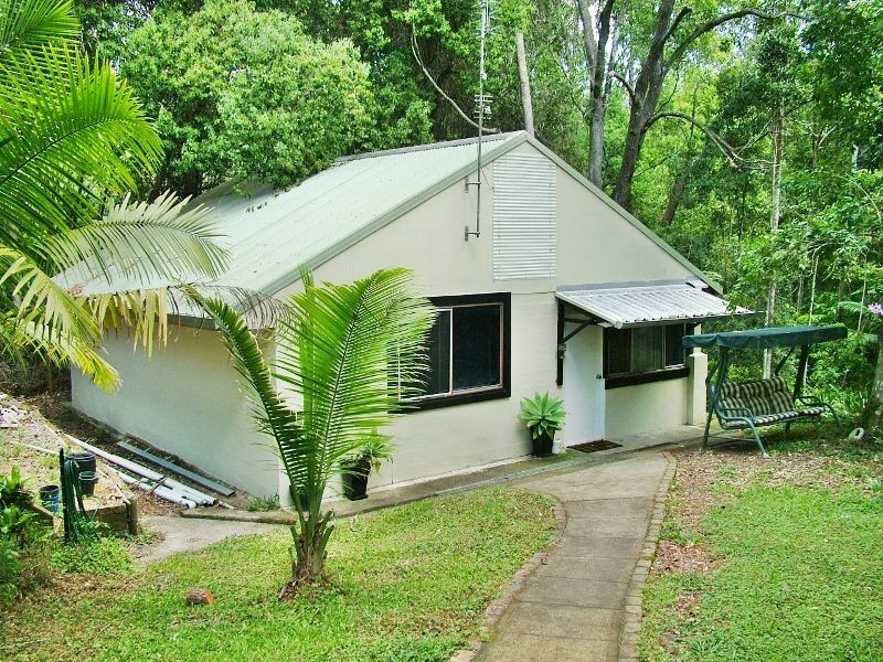 35 Condor Place, Clothiers Creek NSW 2484