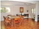 35 Condor Place, Clothiers Creek NSW 2484