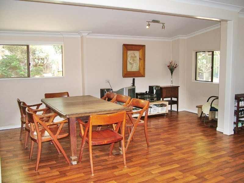 35 Condor Place, Clothiers Creek NSW 2484