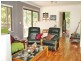 35 Condor Place, Clothiers Creek NSW 2484
