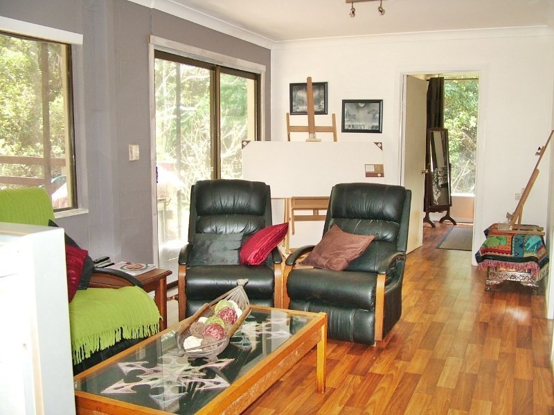 35 Condor Place, Clothiers Creek NSW 2484