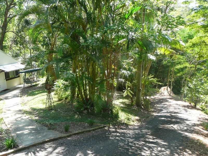 35 Condor Place, Clothiers Creek NSW 2484