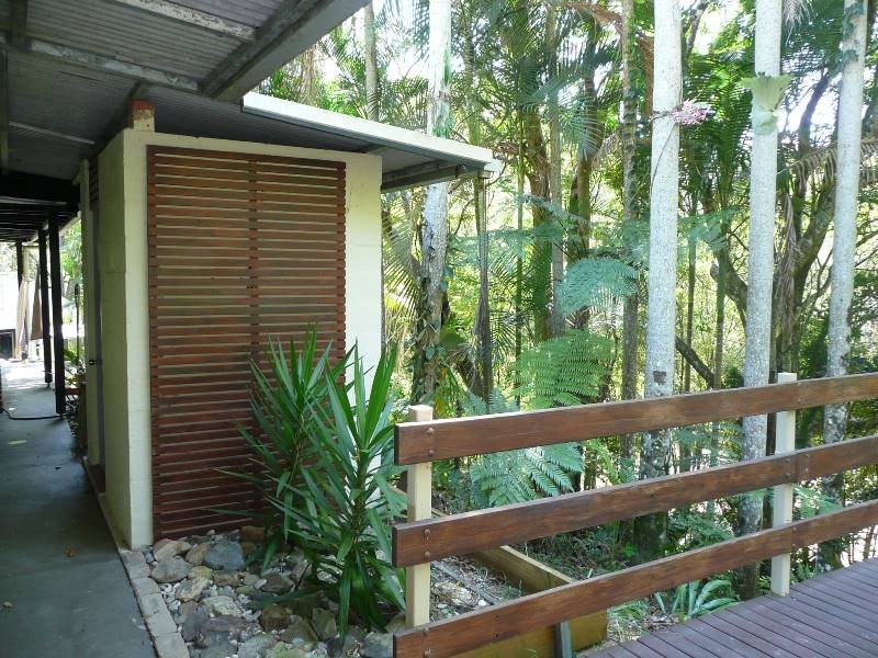 35 Condor Place, Clothiers Creek NSW 2484