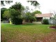 1/11 Penda Crt, Bogangar NSW 2488