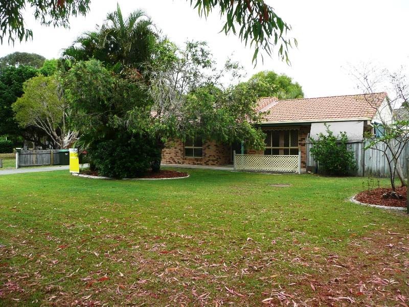 1/11 Penda Crt, Bogangar NSW 2488