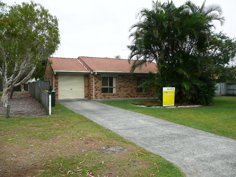 1/11 Penda Crt, Bogangar NSW 2488