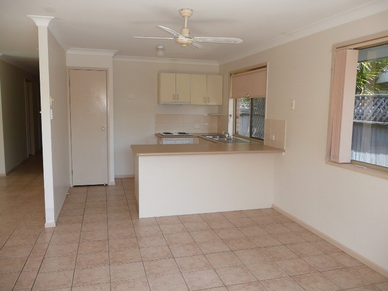 1/11 Penda Crt, Bogangar NSW 2488
