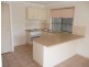 1/11 Penda Crt, Bogangar NSW 2488