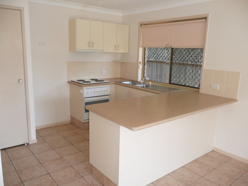 1/11 Penda Crt, Bogangar NSW 2488