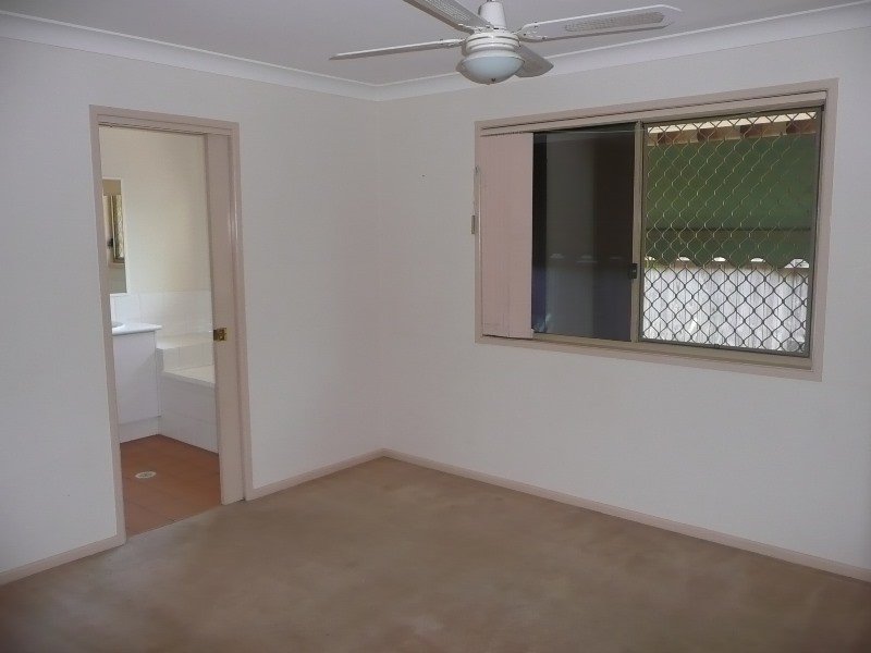 1/11 Penda Crt, Bogangar NSW 2488