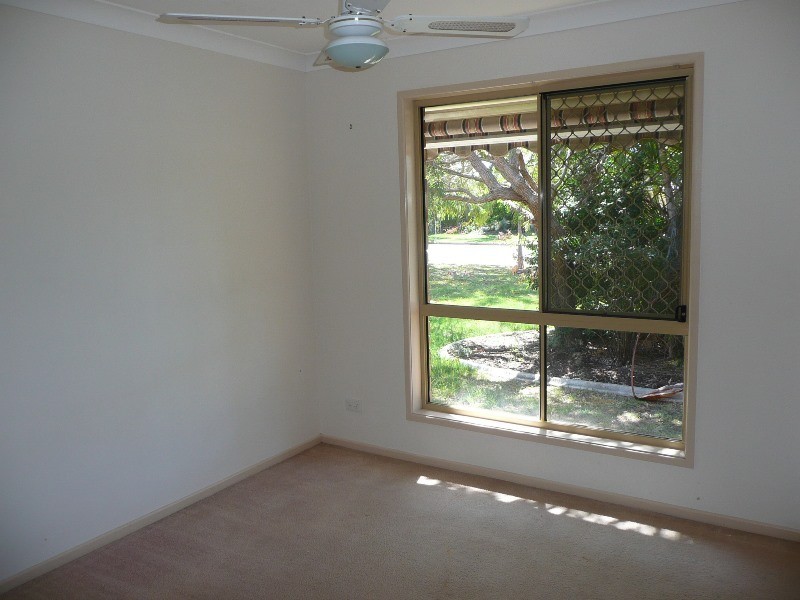 1/11 Penda Crt, Bogangar NSW 2488