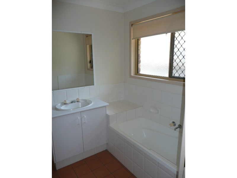 1/11 Penda Crt, Bogangar NSW 2488