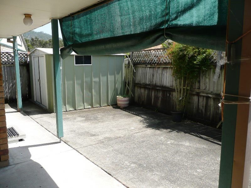 1/11 Penda Crt, Bogangar NSW 2488