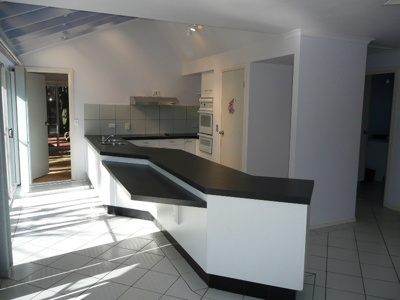 13 Ti Tree Avenue, Cabarita Beach NSW 2488