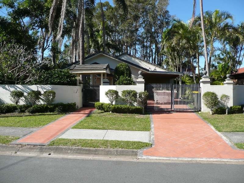 13 Ti Tree Avenue, Cabarita Beach NSW 2488