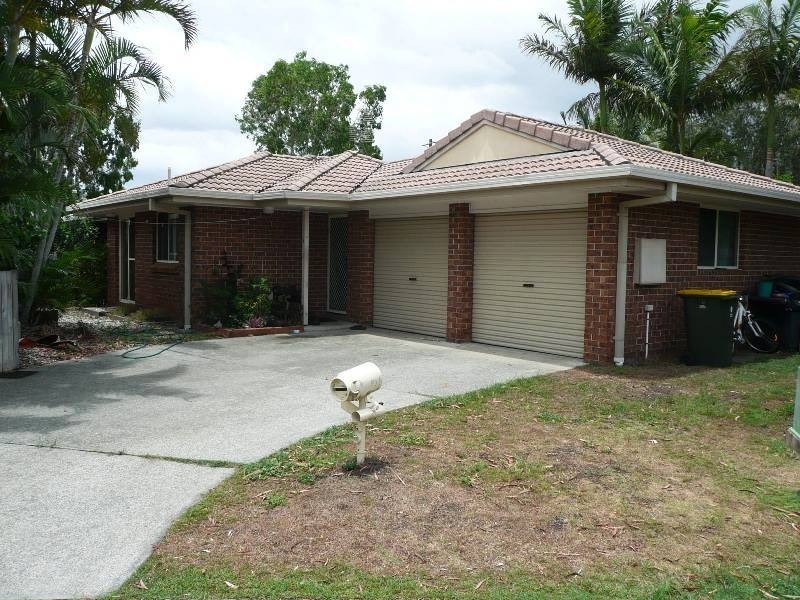 5 Watergum Street, Cabarita Beach NSW 2488