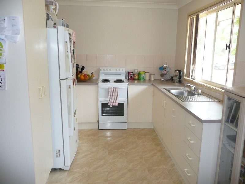 5 Watergum Street, Cabarita Beach NSW 2488