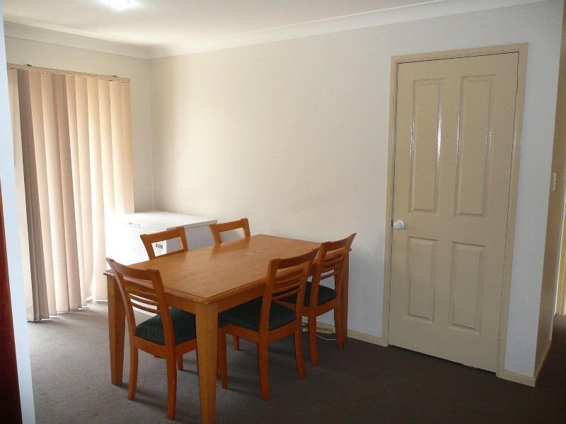 5 Watergum Street, Cabarita Beach NSW 2488