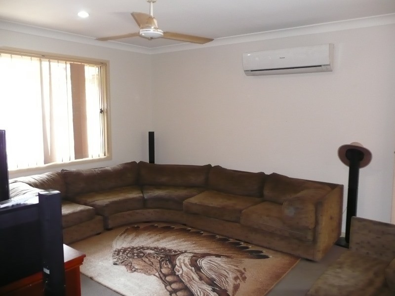 5 Watergum Street, Cabarita Beach NSW 2488