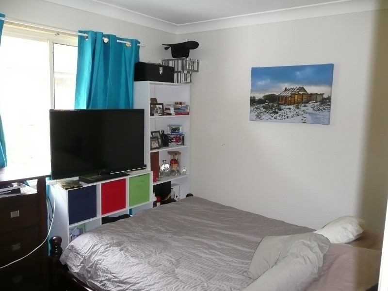 5 Watergum Street, Cabarita Beach NSW 2488