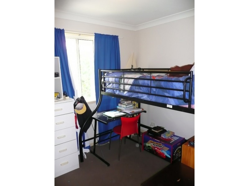 5 Watergum Street, Cabarita Beach NSW 2488