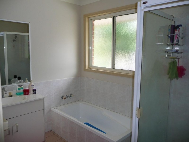 5 Watergum Street, Cabarita Beach NSW 2488