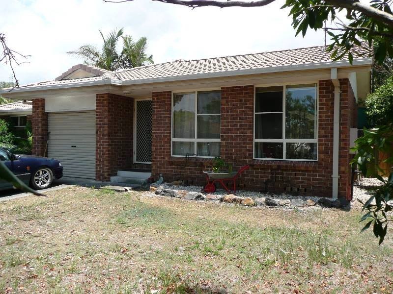 5 Watergum Street, Cabarita Beach NSW 2488