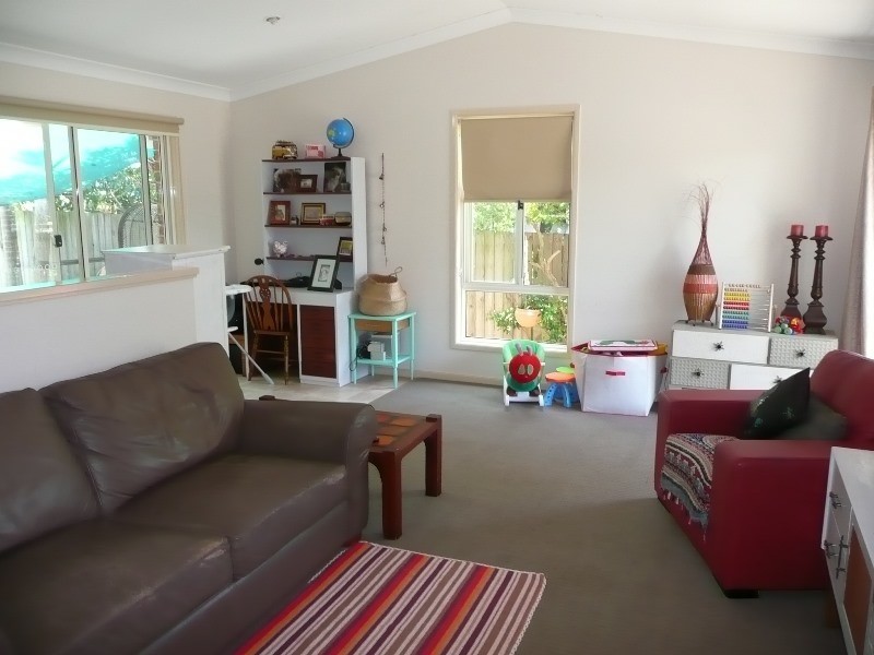 5 Watergum Street, Cabarita Beach NSW 2488