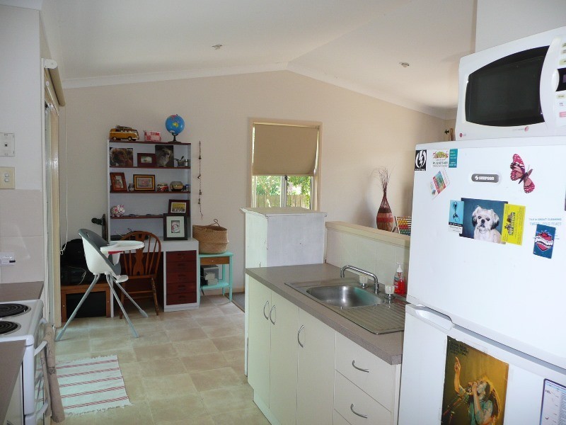 5 Watergum Street, Cabarita Beach NSW 2488