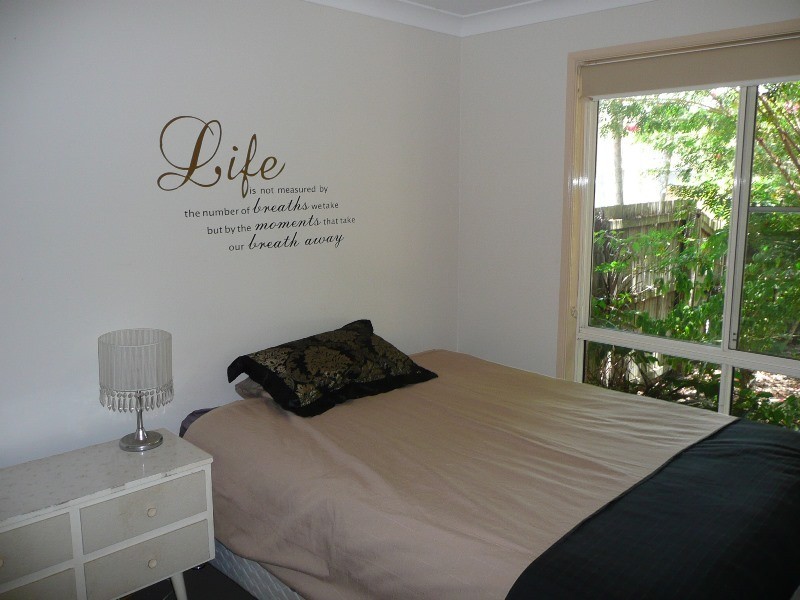 5 Watergum Street, Cabarita Beach NSW 2488