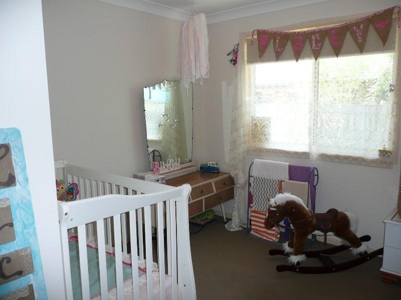 5 Watergum Street, Cabarita Beach NSW 2488