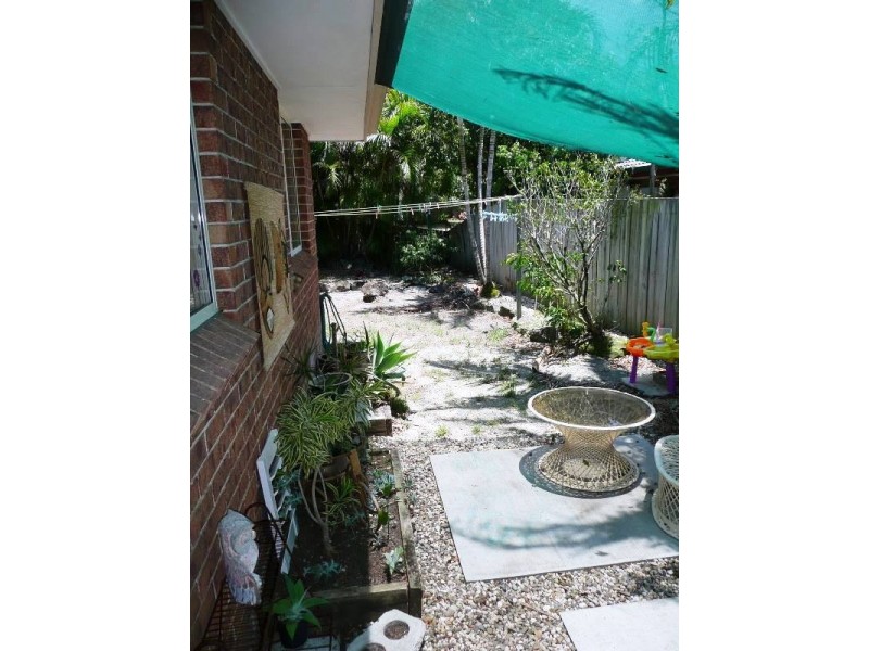 5 Watergum Street, Cabarita Beach NSW 2488