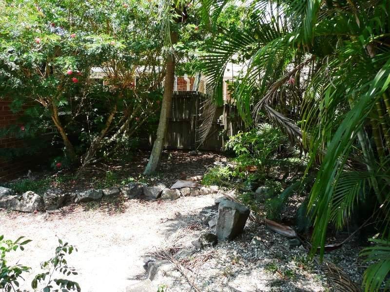 5 Watergum Street, Cabarita Beach NSW 2488