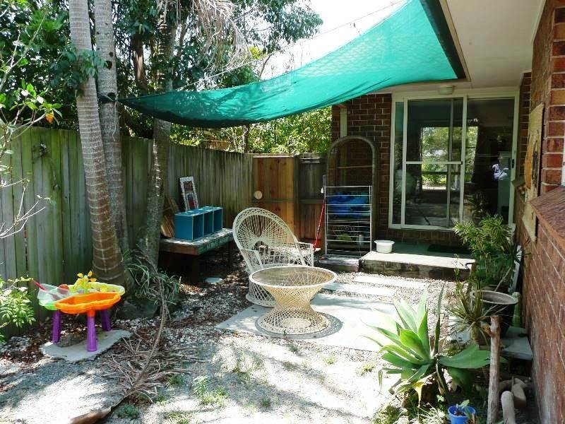 5 Watergum Street, Cabarita Beach NSW 2488