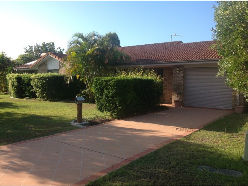 1/27 McKenzie Avenue, Pottsville NSW 2489