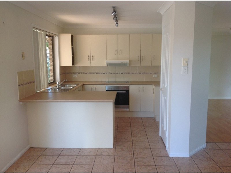 1/27 McKenzie Avenue, Pottsville NSW 2489