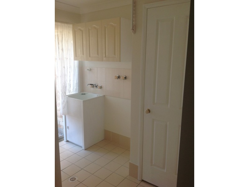 1/27 McKenzie Avenue, Pottsville NSW 2489